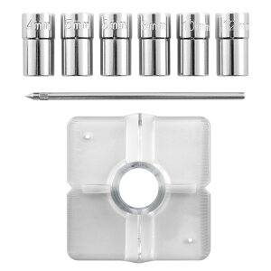  J ؍ KCh ؍HpKCh 6TCY DIY H ؍H BMG-1 rbO} BIGMAN