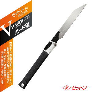 [bg VnfB200{[hp { 18421 H ̂  mRM ܍ ؂ꖡ ϋv ؒf ΍p{[h PCJ px 2iK Z̔ [bg̔ cH