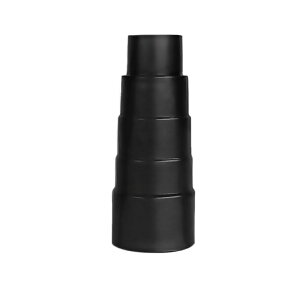 ���a�ϊ��A�_�v�^�[ [ �R���p�N�g�o�L���[�� ACVC-600 �p] ���a�ϊ� �A�_�v�^�[ ���a�ύX �p�[�c�̔� ���i�̔� �p�[�c �V���R�[ �V�����쏊 SHINKO �V��
