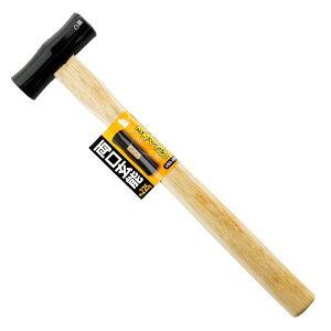 n}[ n}[  Â ȂÂ \   ̂ Ƃ񂩂 gJ` \ HM-MR3 4962308007074 ACwv iHelp