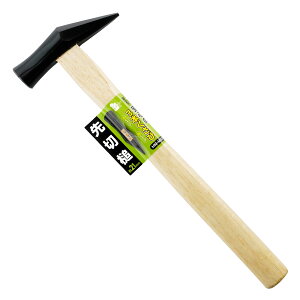 n}[  Â ȂÂ Ƃ񂩂 gJ` ۔ Bł ؒ HM-MS3 4962308007081 ACwv iHelp