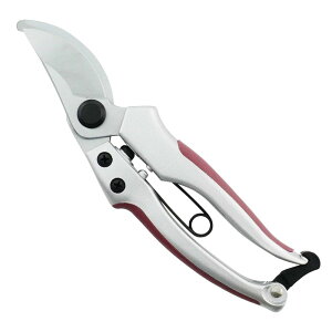    ͂ nT~ E E ؎n ʕn MITEG 200m A~nh MG-311 4962308010401