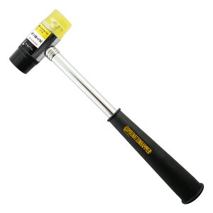 Sn}[ X`[n}[ Rrn}[ X`[ S Â  n}[ gJ` Ƃ񂩂 BM \tgRrn}[ X`[ 1|h 4962308113300