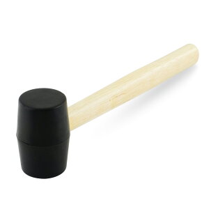 Sn}[  n}[ Ƃ񂩂 gJ`  \  Sn}[ rbO} BIGMAN RH-01 4962308119357