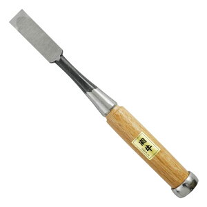  Ǔ̂ ̂ m~ Ǔm~ 18mm 18~ |t DIY ؍މH H  rbO} BIGMAN DIYH H 4962308130055