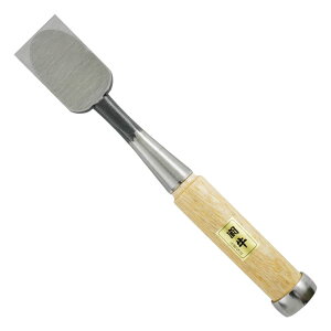  Ǔ̂ ̂ m~ Ǔm~ 36mm 36~ ؍މH H  DIY rbO} BIGMAN |t DIYH H 4962308130109