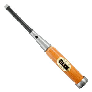 Ǔ̂ ̂ m~ w q ֐nǓ̂ݍ| 9~ 9mm ؍ ؍ ʂH DIY H H rbO} BIGMAN 4962308137511