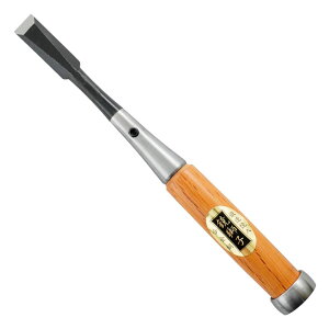 Ǔ̂ ̂ m~ w q ֐nǓ̂ݍ| 15~ 15mm ؍ ؍ ʂH DIY H H rbO} BIGMAN 4962308137535