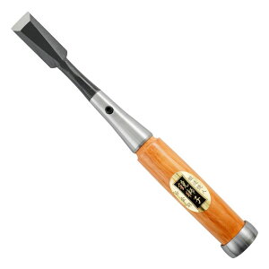 Ǔ̂ ̂ m~ w q ֐nǓ̂ݍ| 18~ 18mm ؍ ؍ ʂH DIY H H rbO} BIGMAN 4962308137542