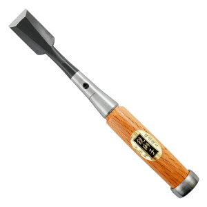 Ǔ̂ ̂ m~ w q ֐nǓ̂ݍ| 24~ 24mm ؍ ؍ ʂH DIY H H rbO} BIGMAN 4962308137566