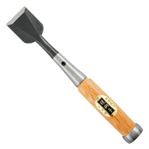 Ǔ̂ ̂ m~ w q ֐nǓ̂ݍ| 36~ 36mm ؍ ؍ ʂH DIY H H rbO} BIGMAN 4962308137580