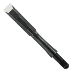 ̂ݑ֐n ֐n ւn Ǔ̂ ̂ m~ w q ֐nǓ̂ݍ|֐n 12~ 12mm ؍ ؍ ʂH DIY H H rbO} BIGMAN 4962308137627