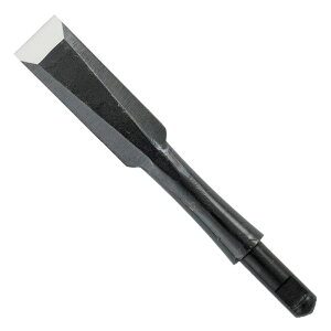 ̂ݑ֐n ֐n ւn Ǔ̂ ̂ m~ w q ֐nǓ̂ݍ|֐n 15~ 15mm ؍ ؍ ʂH DIY H H rbO} BIGMAN 4962308137634