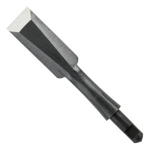 ̂ݑ֐n ֐n ւn Ǔ̂ ̂ m~ w q ֐nǓ̂ݍ|֐n 18~ 18mm ؍ ؍ ʂH DIY H H rbO} BIGMAN 4962308137641