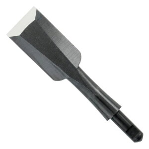 ̂ݑ֐n ֐n ւn Ǔ̂ ̂ m~ w q ֐nǓ̂ݍ|֐n 24~ 24mm ؍ ؍ ʂH DIY H H rbO} BIGMAN 4962308137665