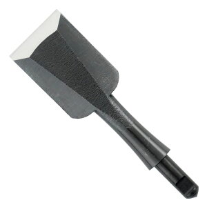 ̂ݑ֐n ֐n ւn Ǔ̂ ̂ m~ w q ֐nǓ̂ݍ|֐n 30~ 30mm ؍ ؍ ʂH DIY H H rbO} BIGMAN 4962308137672