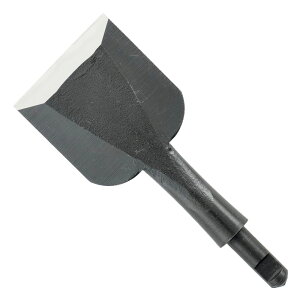 ̂ݑ֐n ֐n ւn Ǔ̂ ̂ m~ w q ֐nǓ̂ݍ|֐n 42~ 42mm ؍ ؍ ʂH DIY H H rbO} BIGMAN 4962308137696