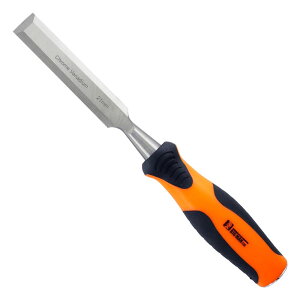 ؍Hp `[̂ 21~ 21mm `[ ̂ m~ w ؒ ʎ  P^C  ^C͂ ؍  BY-21 H BIGMAN rbO} 4962308137757
