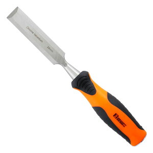 ؍Hp `[̂ 24~ 24mm `[ ̂ m~ w ؒ ʎ  P^C  ^C͂ ؍  BY-24 H BIGMAN rbO} 4962308137764