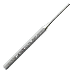 s|` 4~ 4mm B Bł s  łt B t[O{H rbO} BIGMAN