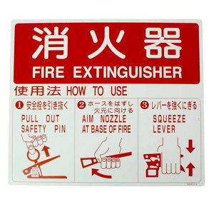 c쏊 c ȂΊgp@ 4994152000598