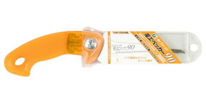 Ct\[HI dHybJ[ 90 { No.30025