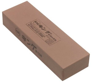 igCV LO KING npu W^ #800 dp DX-800  u u LOfbNX No.800 4963188100107