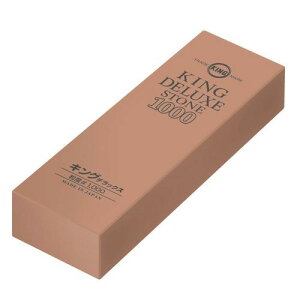 u ʒ  LO LOu igCV LOfbNX No.1000 W^ 207×66×34 x #1000 dグp KING np DX-1000