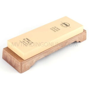 KING ndpu t #6000 ŏIdp S-1