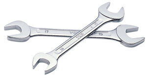 �g�b�v TOP ���C�i�[�X�p�i �C���`�^�C�v L -13/32×7/16