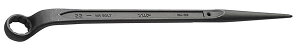 gbv TOP ЌKl` Vmt60x^ SM-30