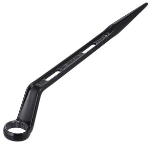 gbv TOP V[{gpVmtKl` SM-32SB