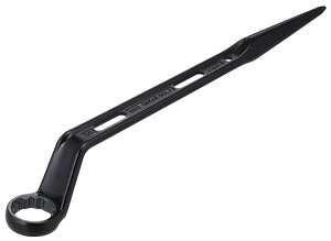 gbv TOP V[{gpVmtKl` SM-36SB