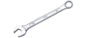 gbv TOP Rrl[V` CW-16