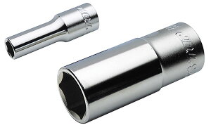 gbv TOP T[tFCXfB[v\Pbg p12.7mm DS-410