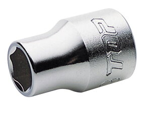 �g�b�v TOP �T�[�t�F�C�X�\�P�b�g �����p12.7mm SS-408