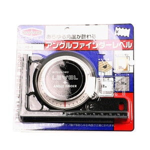 ~cg쏊 04901 49-1 AOt@C_[x pCvpat