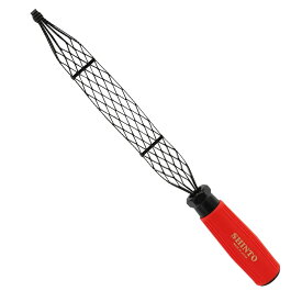 のこぎり ノコギリ 鋸 糸のこ 糸鋸 糸ノコ シントー 鋸やすり 鋸ヤスリ 鋸 ヤスリ やすり 糸ノコ DIY 木材 切断 工作 日曜大工 荒目 中目 神東工業 S 大中目 E1101 4986744511018