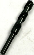 NACHI 不二越 電ドル用ノスドリル 3/8 14.5mm 4991893047561