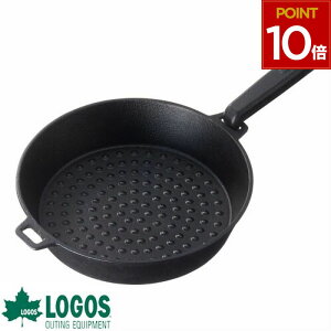 SX logos XLbg I[u  I[u V[YjOX RpNg [ KXR O łɂ a16cm IHNbLOq[^[Ή Lv AEghA KAMADO 