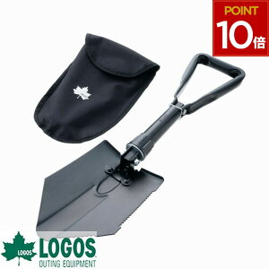 SX logos Vx XRbv mRM ̂ Lv AEghA RpNg c[ ^  ֗ [obO  LvnfBVx 84700111 4981325503048