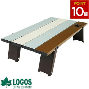 logos SX e[u ܂肽 [e[u AEghA Lv y RpNg Ƒ ^  ׃sO ~je[u ܂ Lvpi AEghApi o[xL