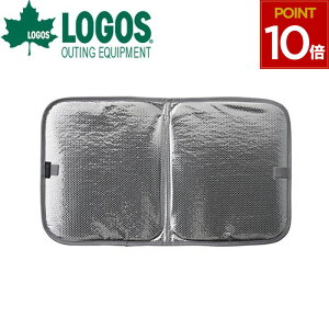 SX LOGOS [ N[[obO N[[{bNX ۗ̕\̓Abv ] ۗ ۉiۗ́EۉUPIj T[}oA{[h 50/XL 81660682 4981325535285