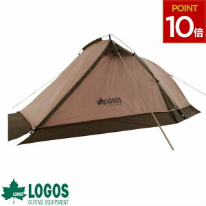 SX eg lp logos Lv ^ RpNg c[O AEghA ^O oCN ϐ UVJbg  V[g [obO uE Tradcanvas gbhLoX c[OhD[