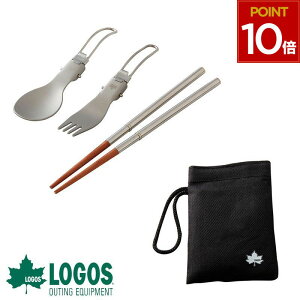 SX LOGOS Jg[Zbg Jg[  ͂ Xv[ tH[N |[`t XeX  Mtg v[g ^Jg[Zbg oR Lv AEghA Lv 81