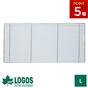 SX logos o[xL[  Ė Ă Lv AEghA AEghApi AEghAObY lC  W[ X`[ EZ`[ulbg L`[uV[YΉ 81064628