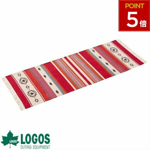 SX logos O Rbg O}bg lCeBu lp eg }bg  lC Lv AEghA W[ RbgO 240×90cm bh 71809756 4981325502843
