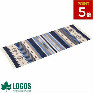 SX logos O Rbg O}bg lCeBu lp eg }bg  lC Lv AEghA W[ RbgO 240×90cm u[ 71809757 4981325502850