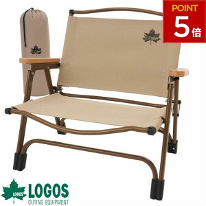 SX `FA logos ܂肽݃[^Cv [`FA CX ֎q AEghA`FA Lv֎q ܂肽݃`FA AEghA Lv W[ [obO Tradcanvas AbZ`FA |[^