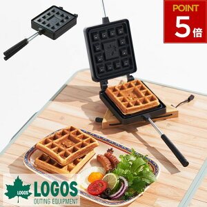 SX LOGOS btp bt[J[  ^ ȒP E\ nh Lv AEghA AEghApi AEghAObY lC  W[ 81062242 4981325531546